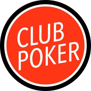 club poker