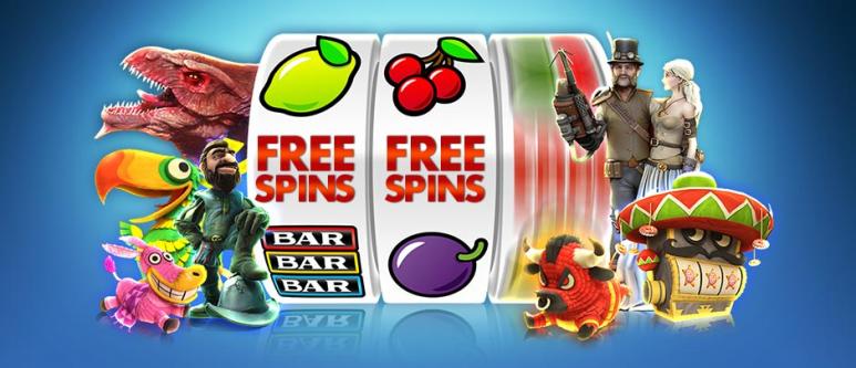 Utilize the powerful strategies for playing online slots