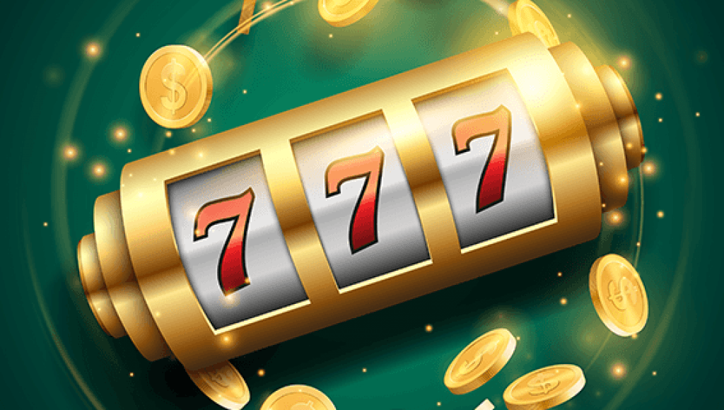 Utilize the powerful strategies for playing online slots