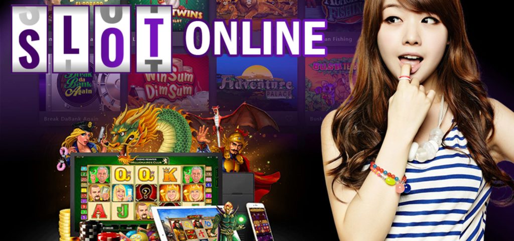 betting game online
